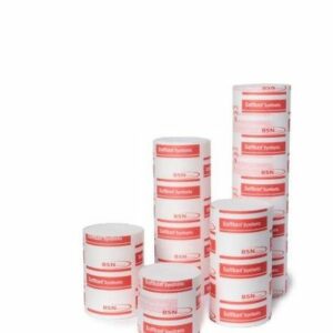 Softban Synthetic Orthopaedic Padding 50Mm X 3M per Roll