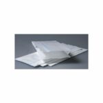 Sterilization Bags #6 1000'S