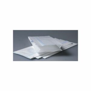 Sterilization Bags #6 1000'S