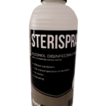Sterispray 12 X 750Ml