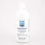 Vetguard Shampoo 500Ml