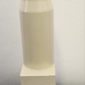 Hydraulic Jack For Medical Bed - Stroke 130Mm（25/22×130)