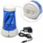 X1 Auto Water Supply For Scaler