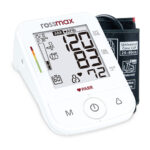 Bp Meter Rossmax X5 Auto Arm