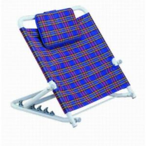 Back Rest Mesh / Adjustable