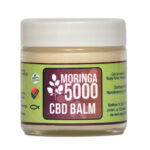Moringa 5000 Balm