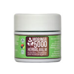 Moringa 5000 Healing Balm