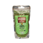 Moringa 5000 Leaf Powder (100G)