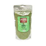 Moringa 5000 Leaf Powder (200G)