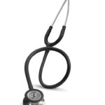 Littman Classic Iii Stethoscope