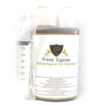 Prime Equine - 1 Litre