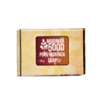 Moringa 5000 Lemongrass Soap
