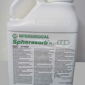 Spherasorb 5L