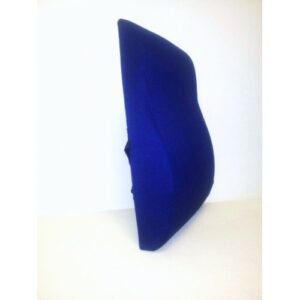 Spine Align Ergo Back Support