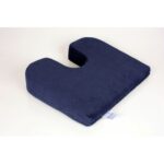 Spine Align Coccyx Comfort Cushion