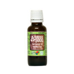 Moringa 5000 Drops (Health Booster)