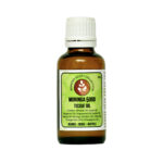 Moringa 5000 Tissue Oil 30Ml