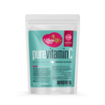Mojome™ 100% Pure Vitamin C Powder 250G