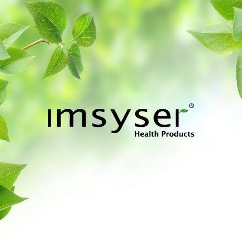 Imsyser Health Pty Ltd