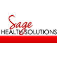 Sage Health Solutions