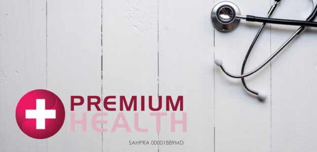 Premium Health