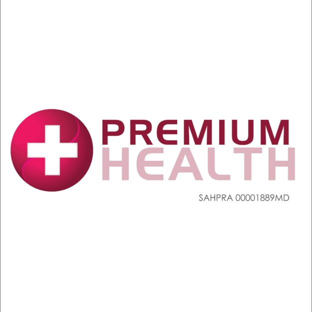 Premium Health