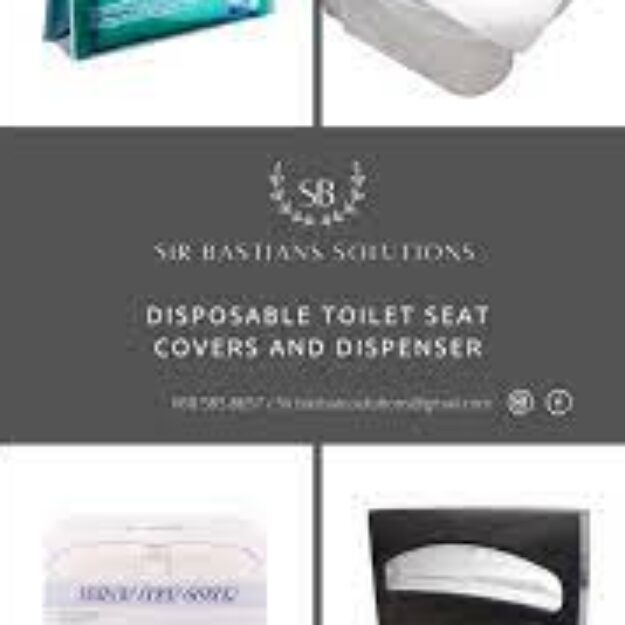 Sir Bastians Solutions