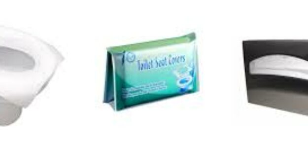 Sir Bastians Solutions