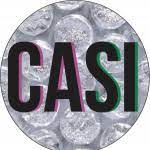 Casi Trading