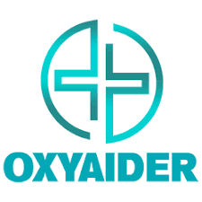 Oxyaider Medical Supplies