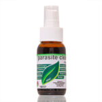 Parasite Cleanse Spray 50Ml