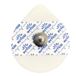 Ecg - Electrode Tear 24-50Mm (50'S)