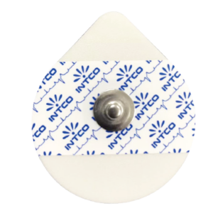 Ecg - Electrode Tear 24-50Mm (50'S)