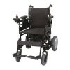 Wheelchair Electric Fs112Af1