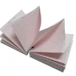 Paper - Welch Allyn Cp100