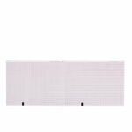 Paper - Welch Allyn Eli150