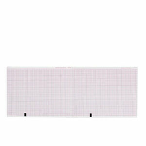 Paper - Welch Allyn Eli150