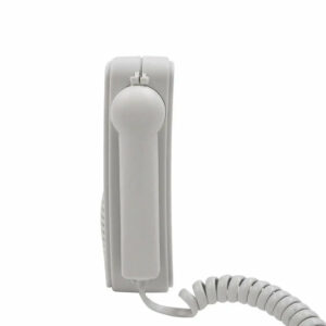 Doppler Foetal Bf500 Probe