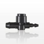 Air Release Deluxe - Push Button