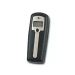 Alcohol Tester Al2500P Palm