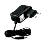 Bp Meter - Rossmax Adapter For Auto Upper Arm Models 12/6V Please Specify Model On Ordering