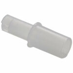Alcohol Tester Mouthpieces - - Disposable - Packed In 30'S