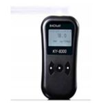 Alcohol Tester Ky8300 &Gt;4000 User Memories , Can Download To Pc; Lion Battery