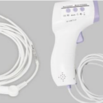 Temp Probe For Cms 5100