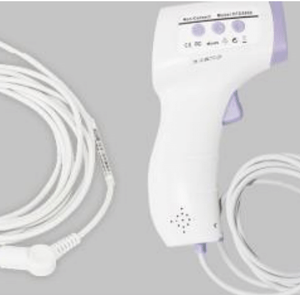 Temp Probe For Cms 5100