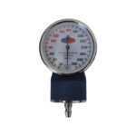Gauge - Aneroid