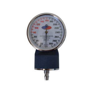 Gauge - Aneroid