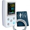Ambulatory Bp Meter Abmp50