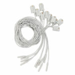 Eeg Kt88-2400 - Disc Leads