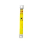 Alcohol Tester Disposable - Single Use